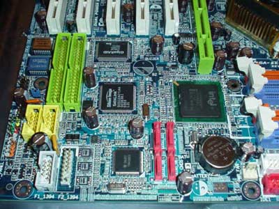 8KNXP DRIVERS FOR PC 8KNXP DRIVER DOWNLOAD